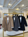 Everyday Blazer