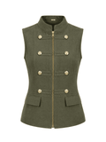 Tokyo Vest