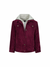 Boysenberry