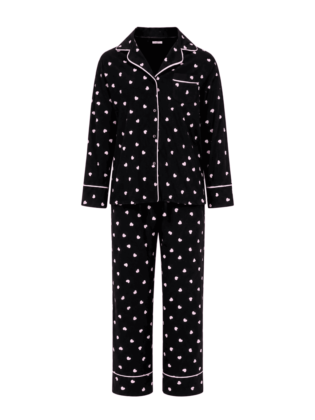 Comfy love Pjs