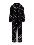 Comfy love Pjs