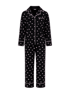 Comfy love Pjs