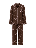 Comfy love Pjs
