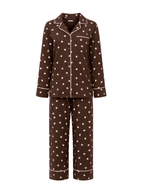 Comfy love Pjs