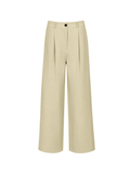 Snatch it Suit Pants