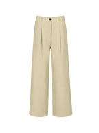 Snatch it Suit Pants