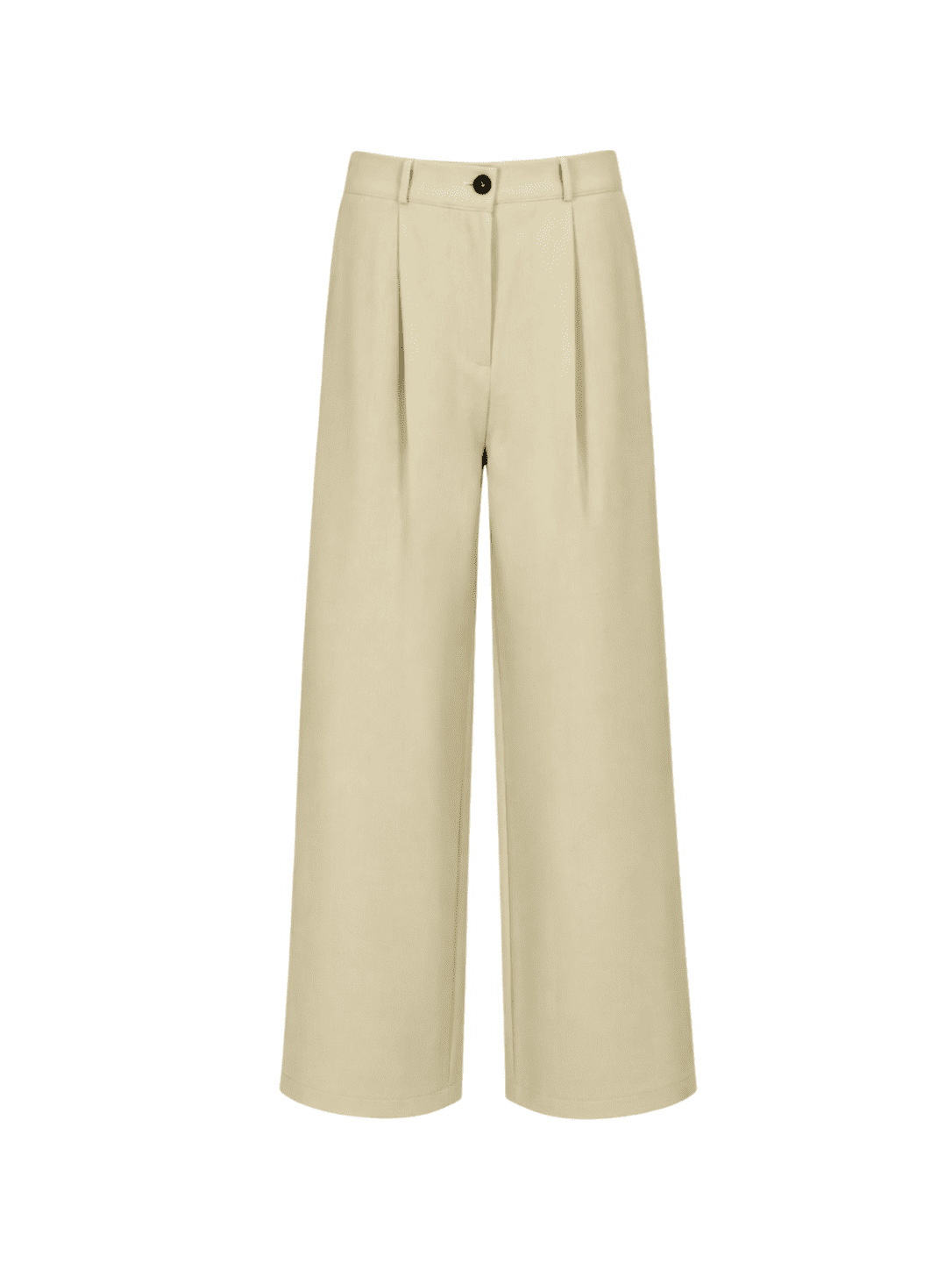 Snatch it Suit Pants
