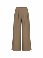 Your Fav Classic Pants