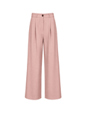 Snatch it Suit Pants
