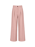Snatch it Suit Pants