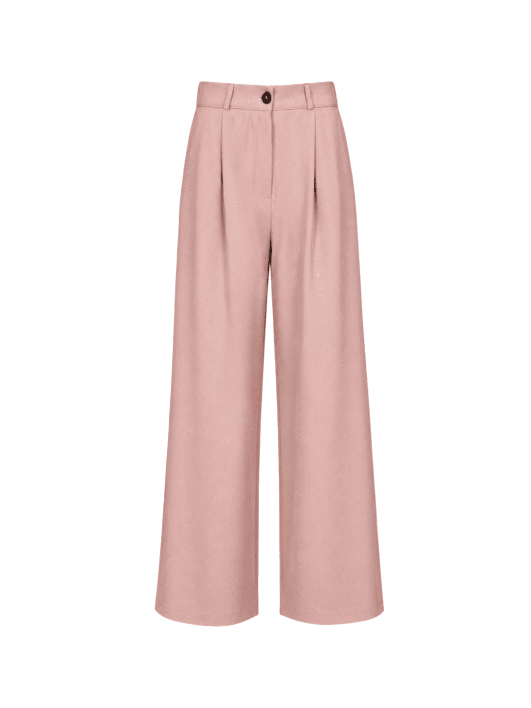 Snatch it Suit Pants