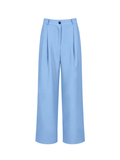 Snatch it Suit Pants