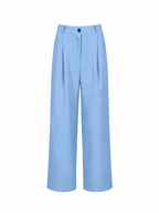 Snatch it Suit Pants
