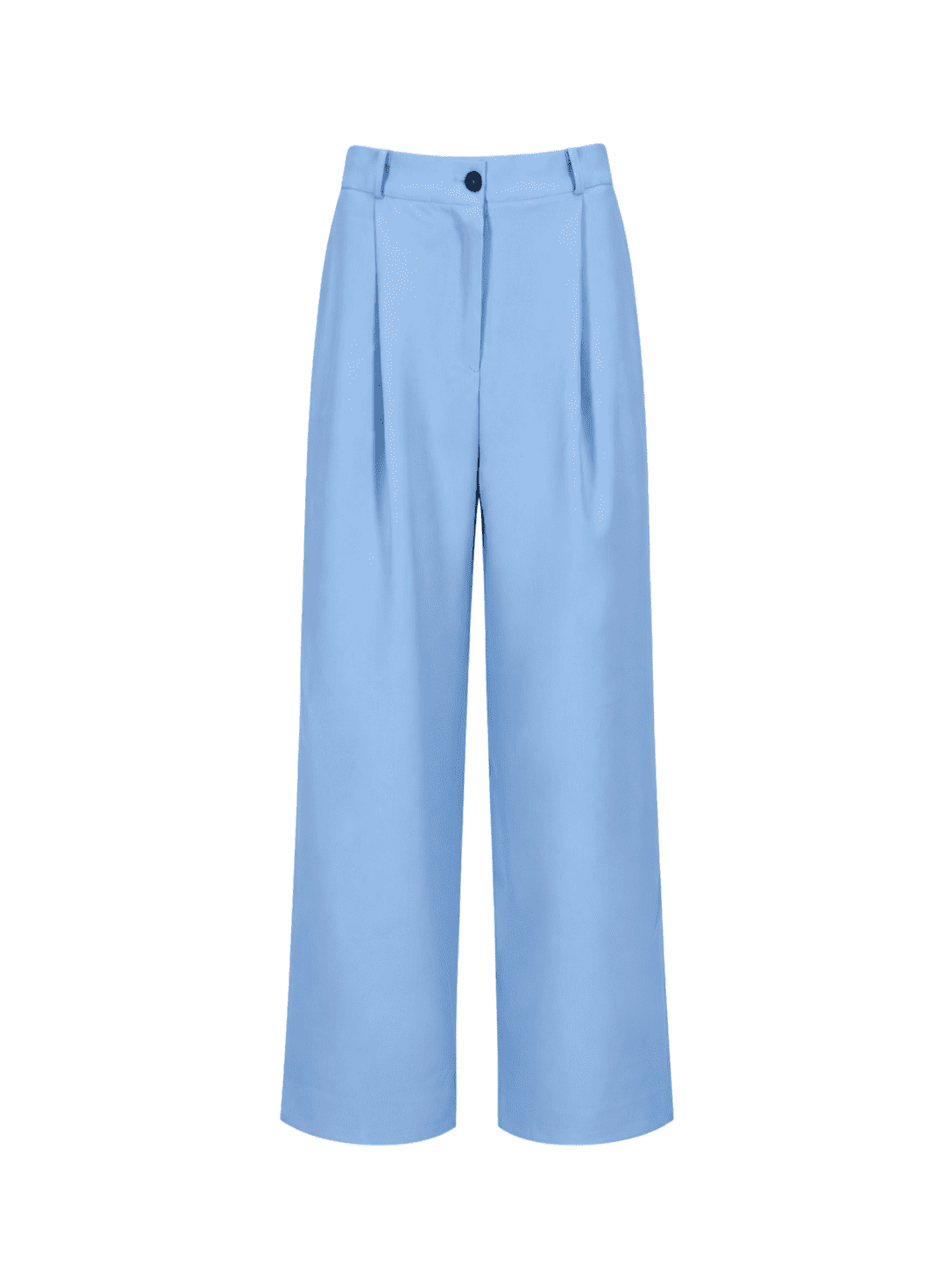 Snatch it Suit Pants