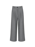 Snatch it Suit Pants
