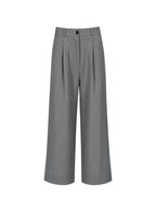 Snatch it Suit Pants