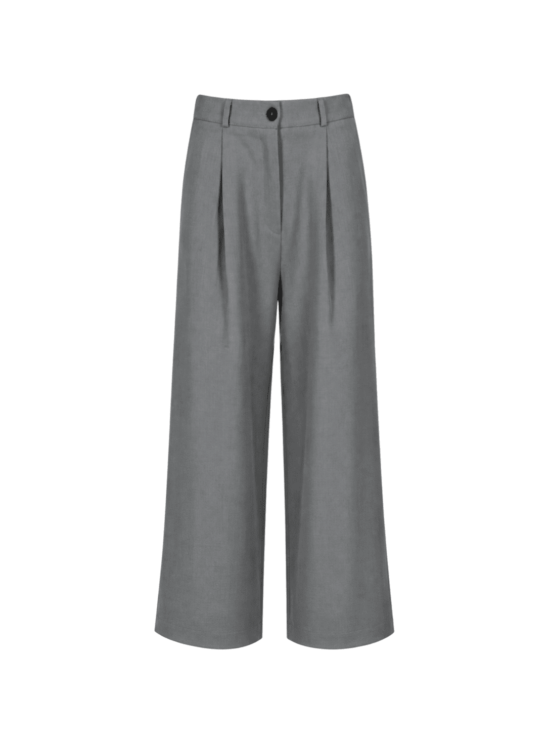 Snatch it Suit Pants