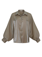 Shimmer and Glow Set Shirt