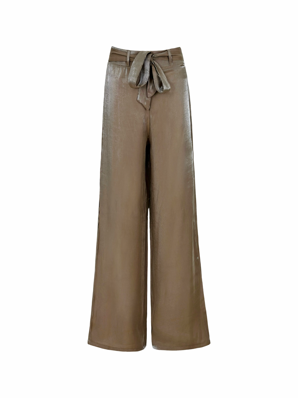 Shimmer and Glow Set Pants