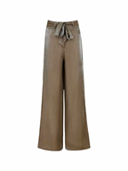 Shimmer and Glow Set Pants