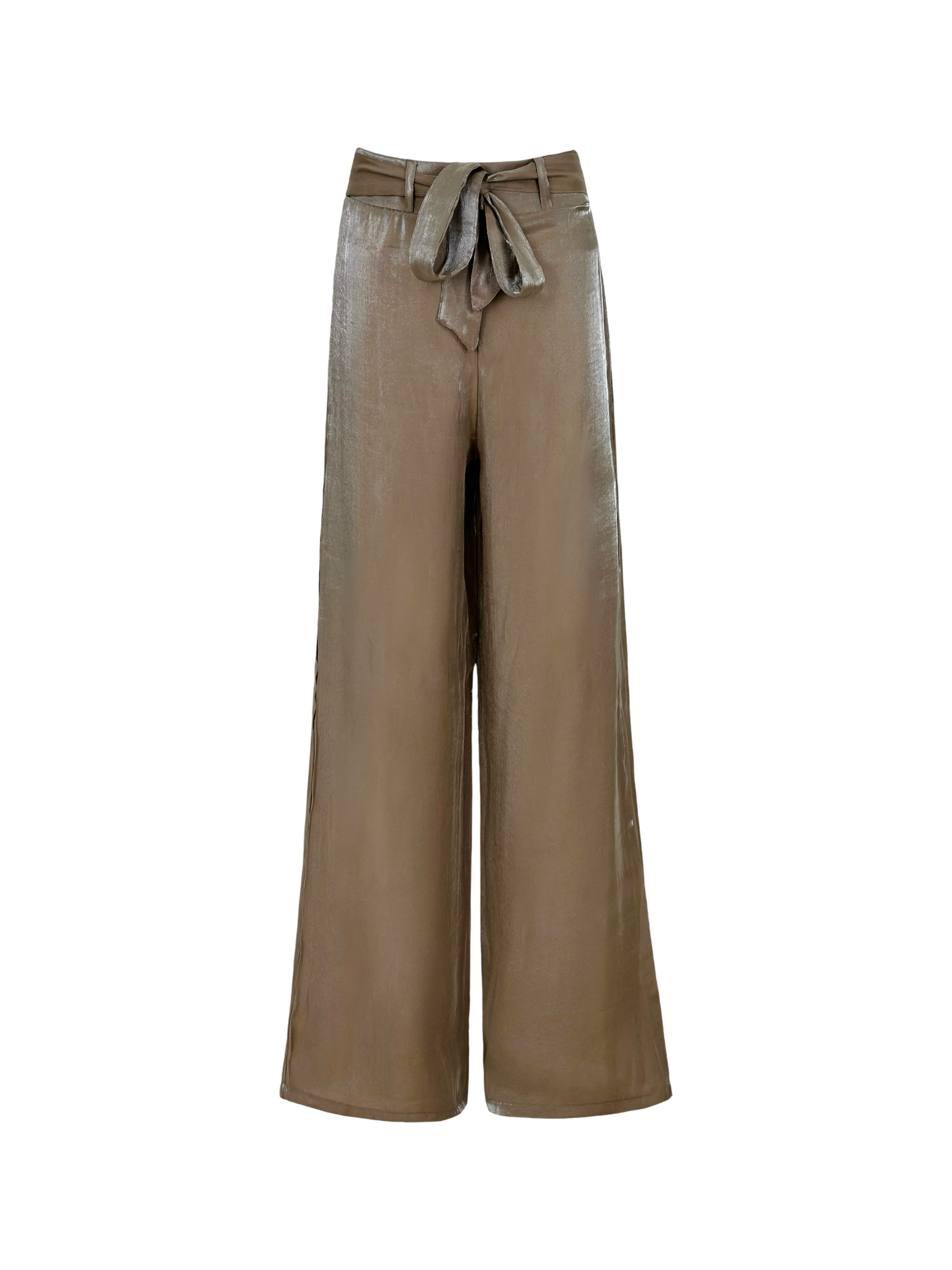 Shimmer and Glow Set Pants