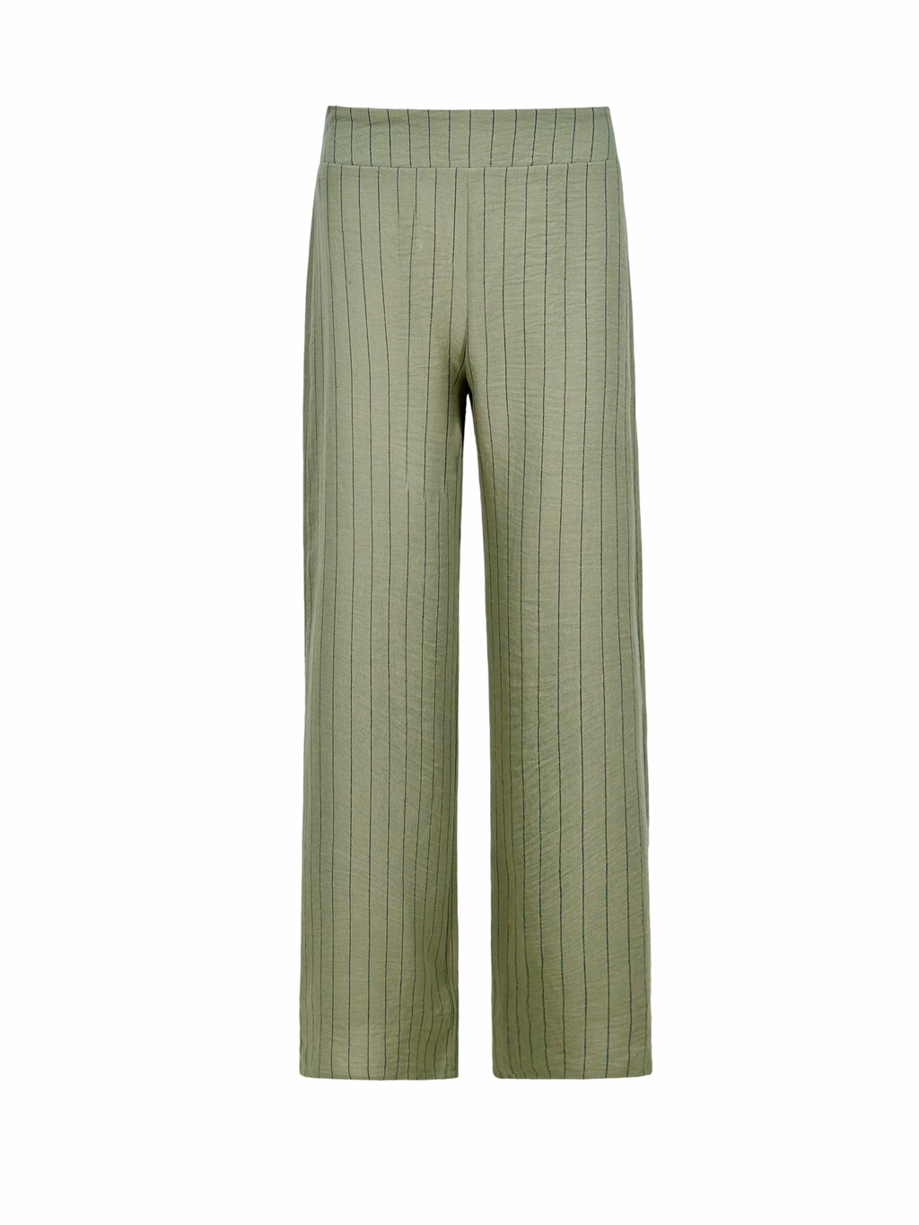 Oxford Set Pants