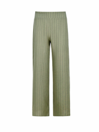 Oxford Set Pants