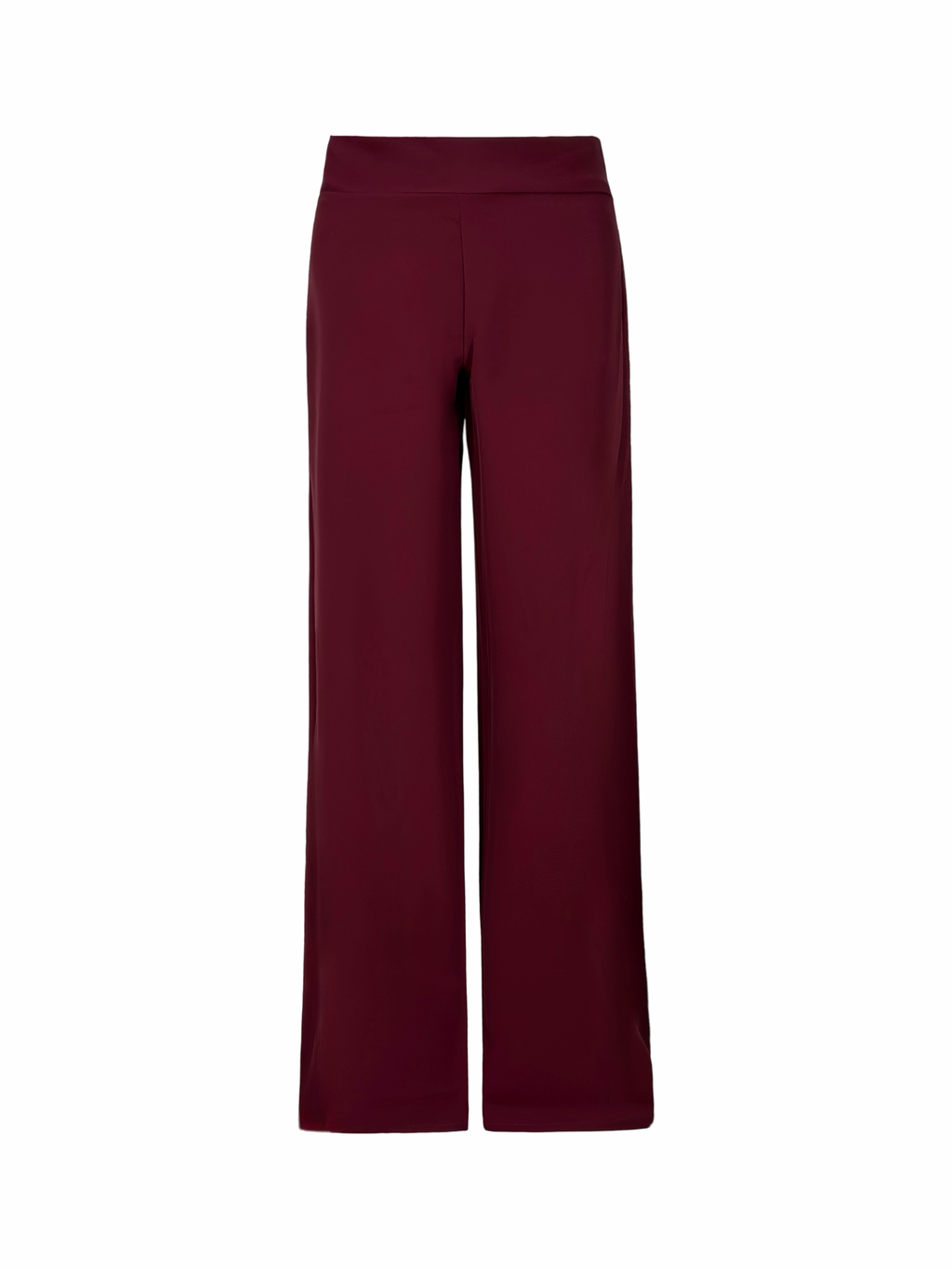 Comfy Pants