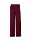 Comfy Pants