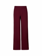 Comfy Pants
