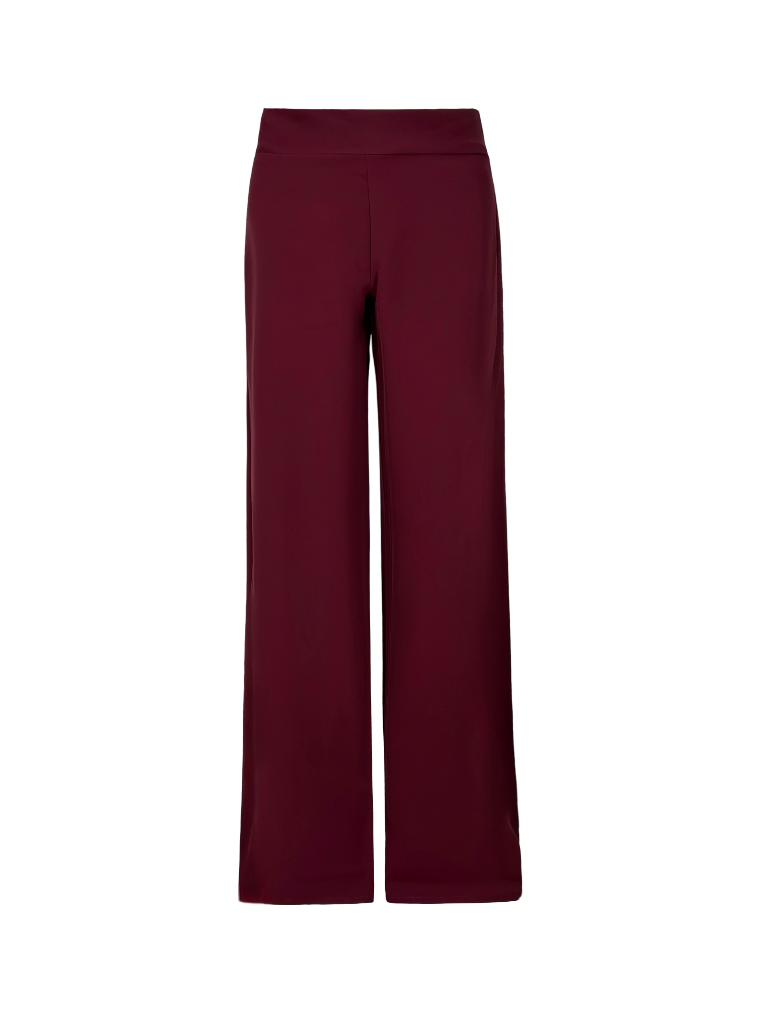 Comfy Pants
