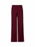 Boysenberry