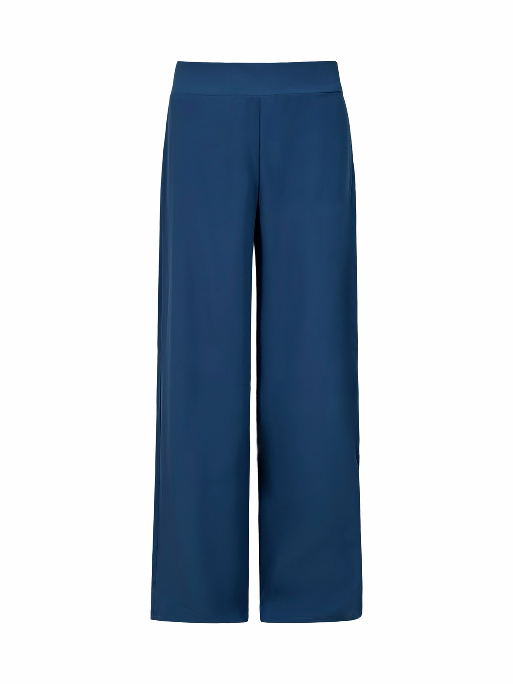 Comfy Pants