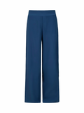 Comfy Pants