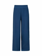 Comfy Pants