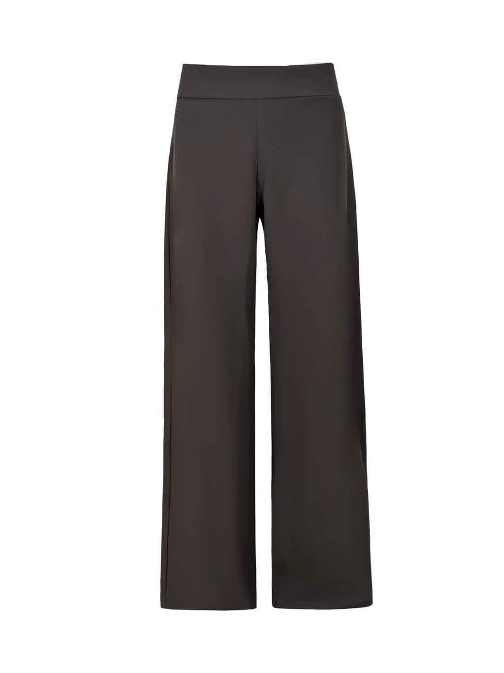 Comfy Pants