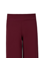 Comfy Pants