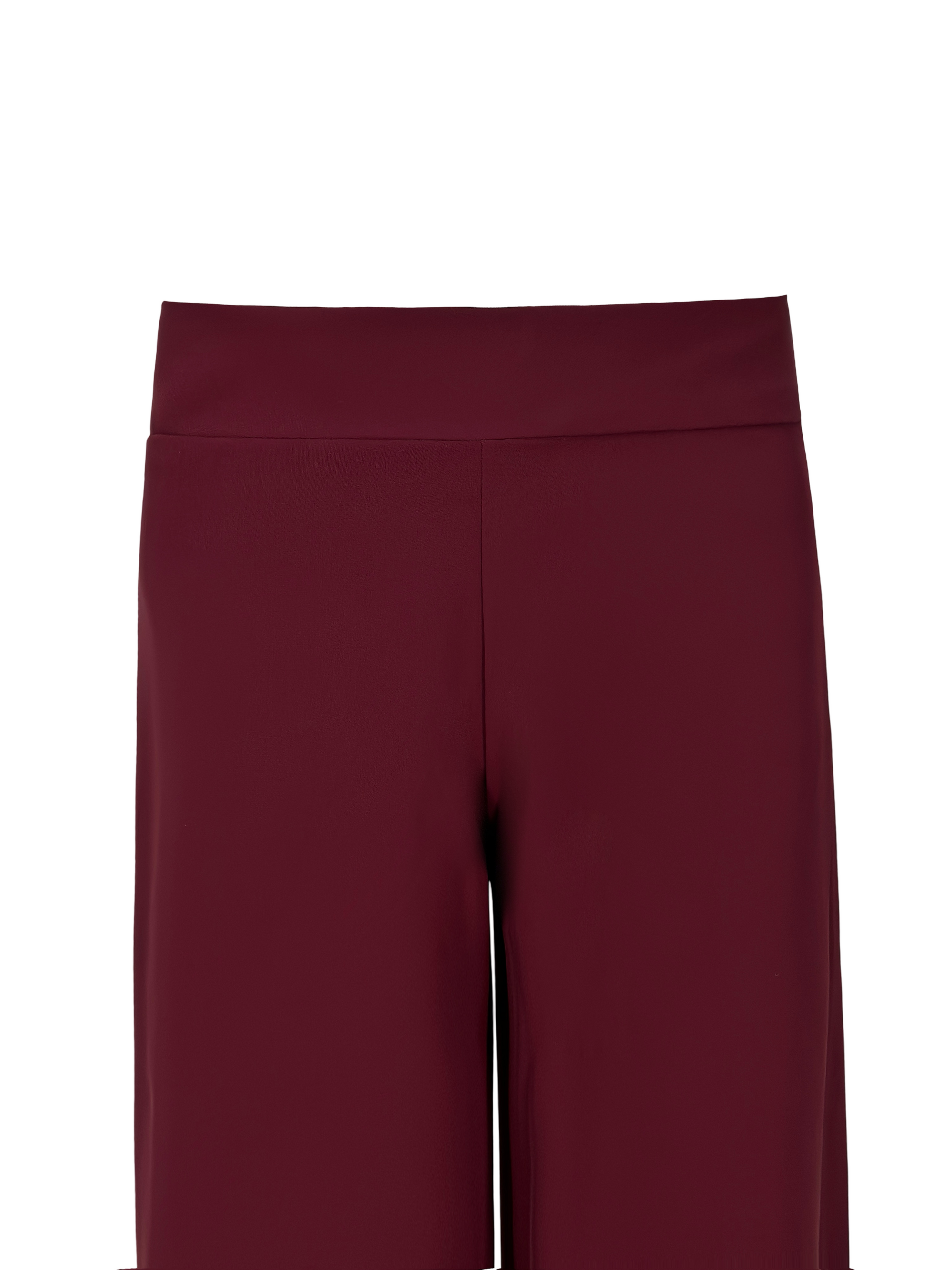 Comfy Pants