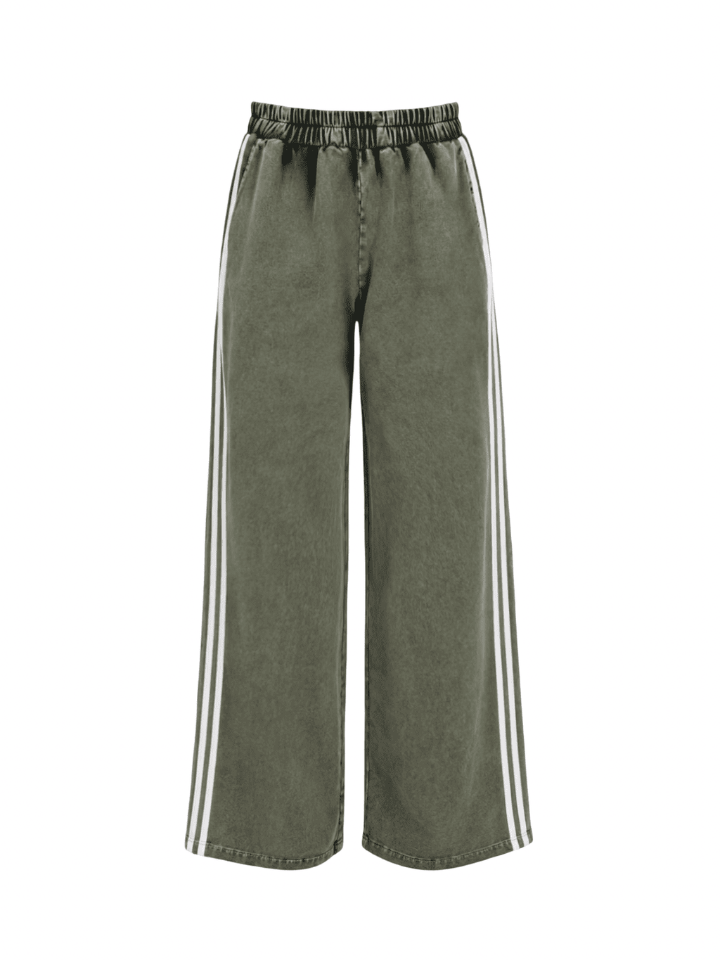 Active Girl Pants