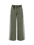 Active Girl Pants