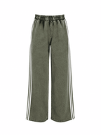 Active Girl Pants