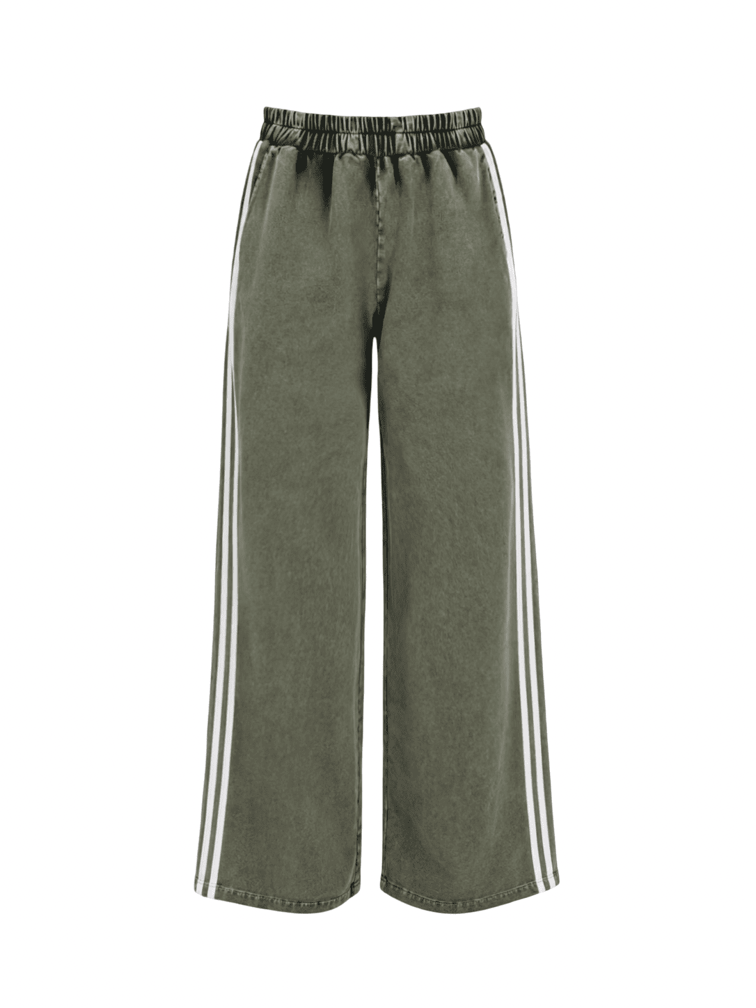 Active Girl Pants