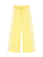 Polka Polka Set Pants