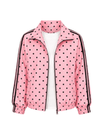 Polka Polka Set Jacket