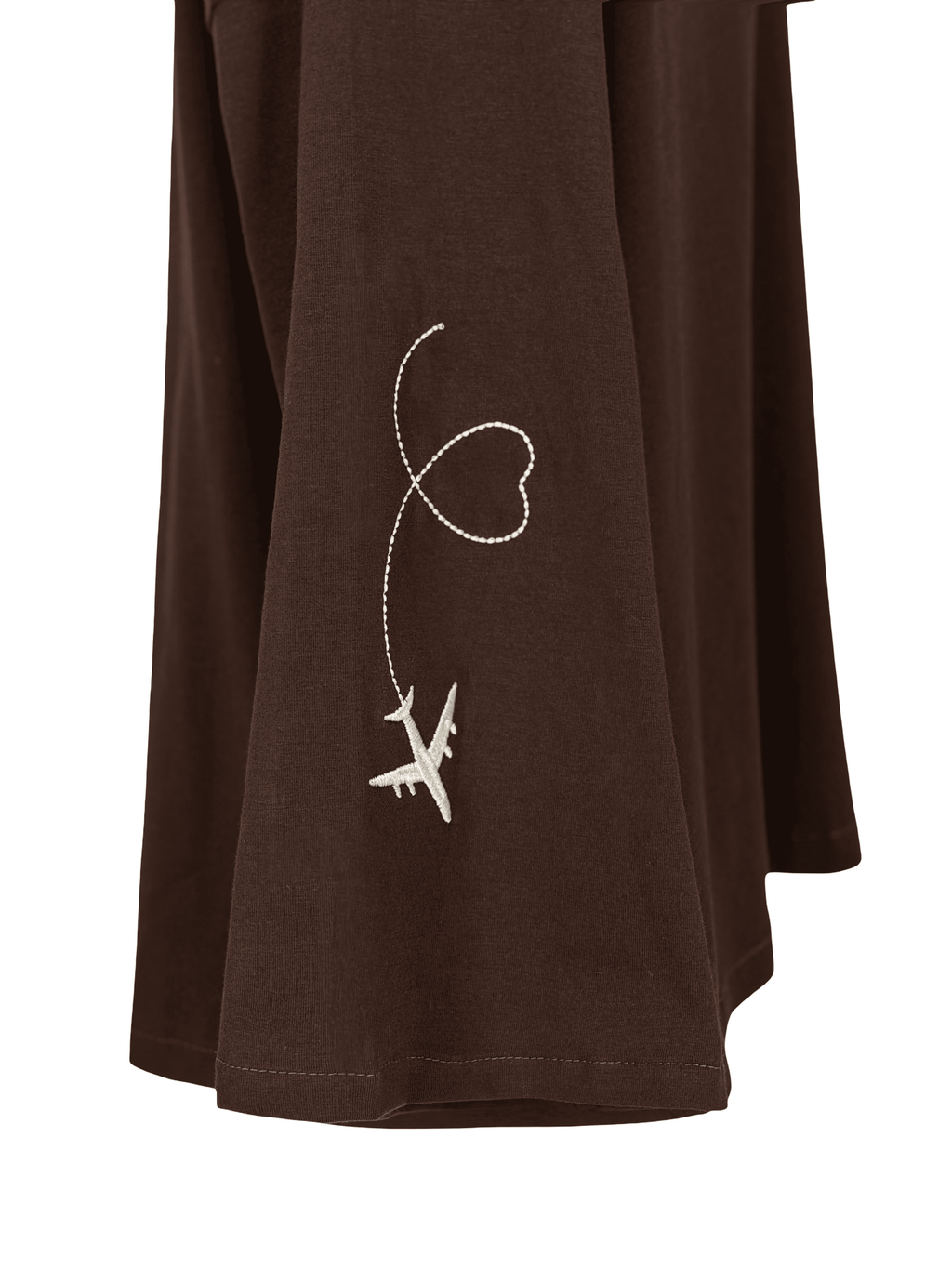 Jetlag T-Shirt