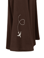 Jetlag T-Shirt