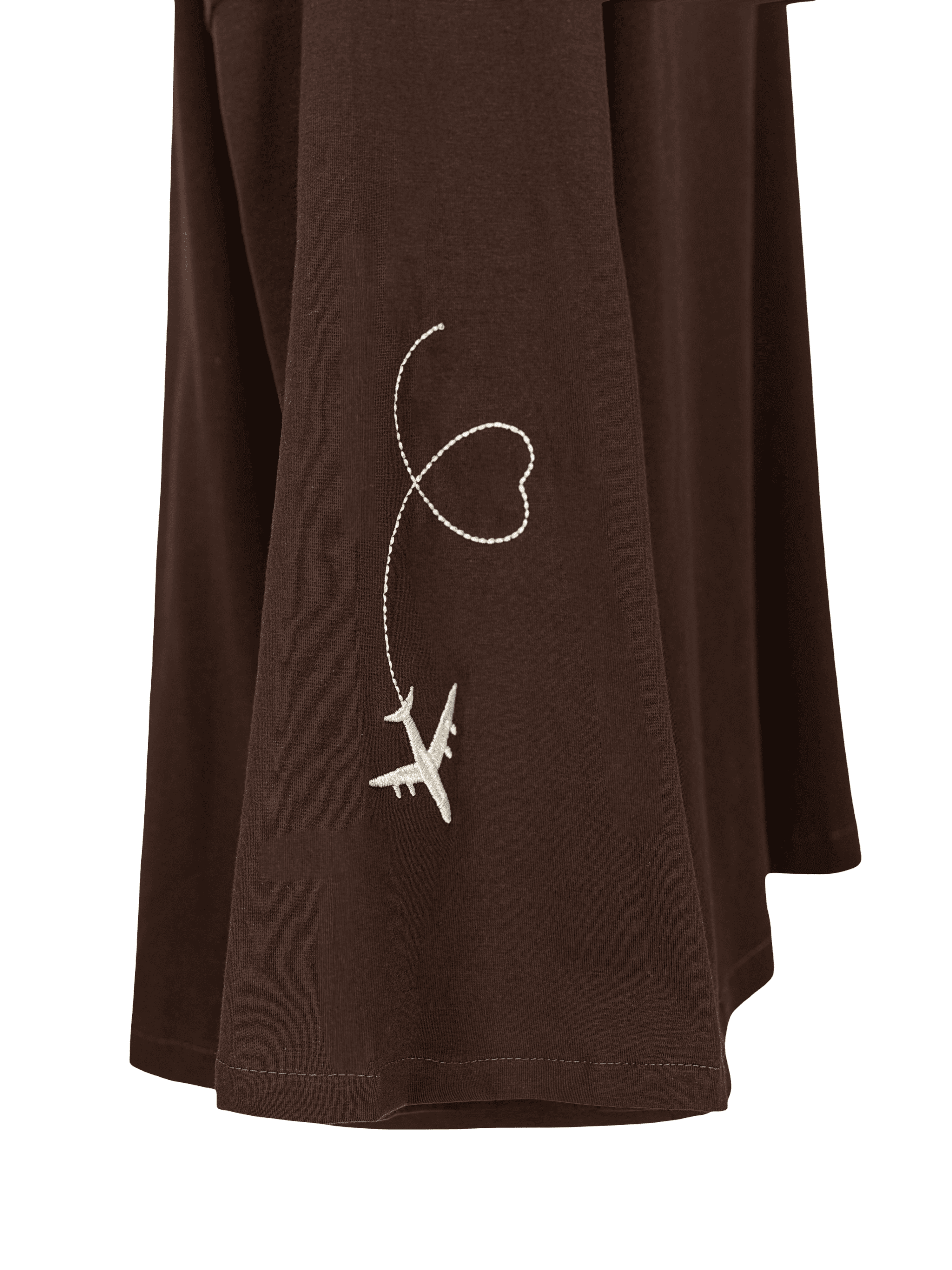 Jetlag T-Shirt