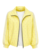 Polka Polka Set Jacket