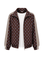 Polka Polka Set Jacket