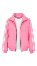 Polka Polka Set Jacket